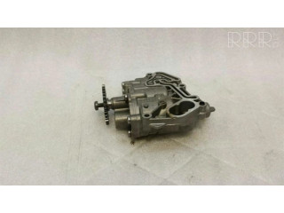 Масляный насос   04E115109E  Audi A4 S4 B9 1.4