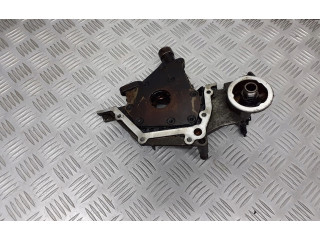 Čerpadlo oleje 55195304   Fiat Punto (188)   