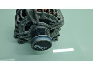 Генератор 05L903026N, ALTERNADOR   Audi RS Q3 2.0     