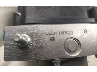 Jednotka ABS 1680794280   Citroen Jumper 2021