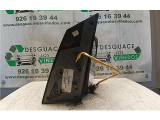 Зеркало (механическое)       Fiat Scudo  2007 - 2016 года   