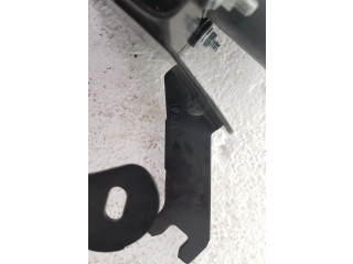 Jednotka ABS 0265297372   Renault Clio V 2022
