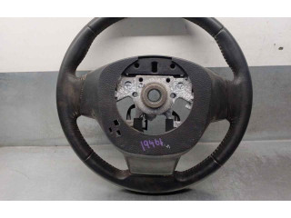 Volant Nissan X-Trail T32 2016 484304CB4A  