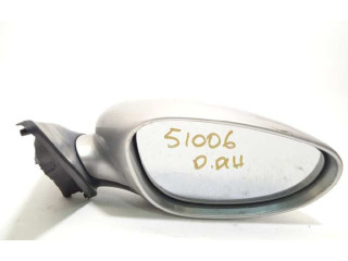 Zpětné zrcátko  Porsche 911 1998  99673122000, 99673122000G2L  