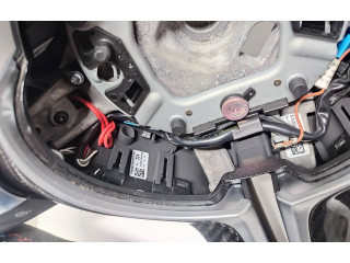 Руль BMW M4 F82 F83  2014 - 2020 года 32307847607      