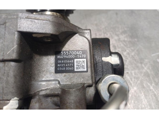 Vstřikovací čerpadlo 55570040   Opel Astra J     