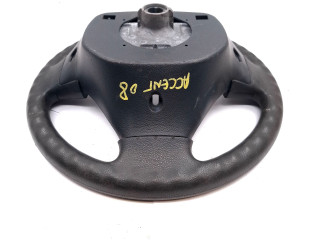 Volant Hyundai Accent 2005 0705250081, 0705240126  