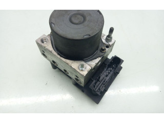 Jednotka ABS 47660AX600, 0265231341   Nissan Micra 2005