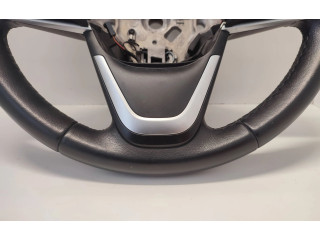 Volant BMW 2 F45 2014 6860284, 0832899AX  