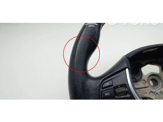 Volant BMW M3 F80 2011 62560033D, 62560180D  