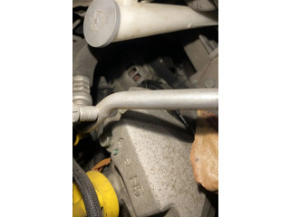 Генератор 231004BE0BEX   Nissan Pulsar      