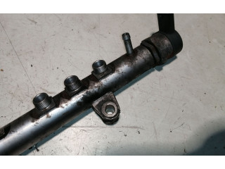 Vstřikovací lišta 30777759, 31216313   Volvo XC60    D5204T2 