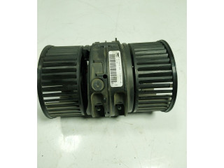  Турбина Fiat Talento  6000618312, L09N10946C8334   для двигателя R9M      