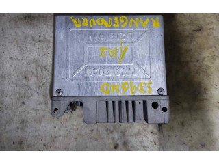 Блок управления АБС 4460440510   Land Rover Range Rover Classic