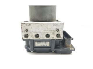Jednotka ABS 0265231579   Peugeot 107 2009
