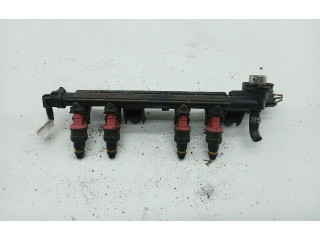 Vstřikovací lišta 7700870914   Renault Clio I     