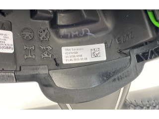 Руль 4L0419091AC, 62479000A   Audi Q5 SQ5      
