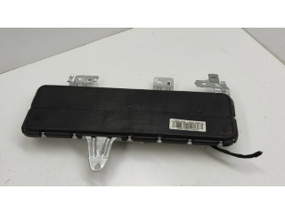 Подушка безопасности двери 30342726A   Mercedes-Benz CLK A209 C209