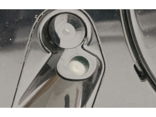 Zpětné zrcátko  Mercedes-Benz E W214 2024  A2148104400  