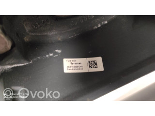 Volant Ford Ka 2011 6199120A  