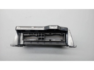 Блок подушек безопасности 0285010064, 6577913428001   BMW 3 E92 E93