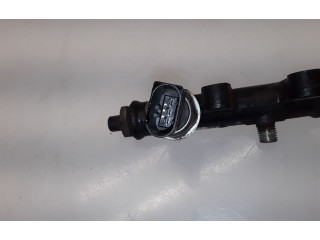 Vstřikovač 4R8Q9C066AE, 4R8Q9C066   Citroen C6    UHZ 