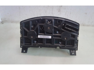Přístrojová deska  Ford Focus C-MAX 2004 13184319  
