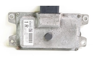 Блок управления коробкой передач EMU10000NF1, EMU10000N   Nissan Qashqai