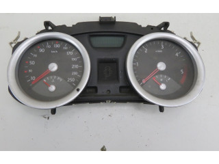 Vstřikovací lišta 8200462283B, 8200462283B   Renault Megane II    F9Q 818 