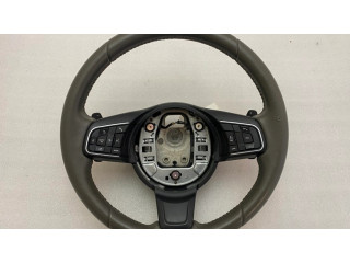 Volant Jaguar XE 2017 GX733F563  