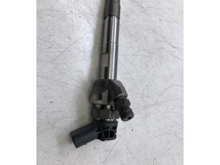 Vstřikovač 0445110613   Toyota Avensis T270     