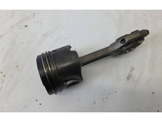  Поршень A20DTH fm1gm664  Saab 9-5  