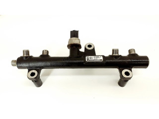Vstřikovací lišta 9681909680   Ford Kuga II  pro naftový motor 2.0  