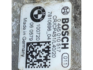 Vstřikovací čerpadlo 7810696, 100720   BMW 5 F10 F11  pro naftový motor 2.0  