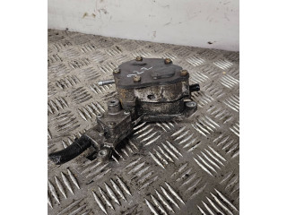 Vstřikovací čerpadlo 038145209n   Volkswagen Touran I    BMM 