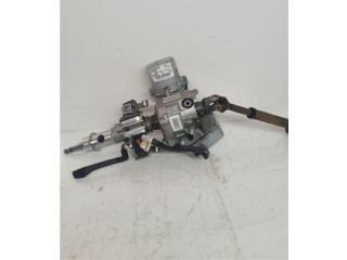 Volant Hyundai i30 2015 56300A6010  