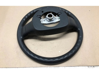Volant Peugeot 107 2006 4109GN, 4109GN  