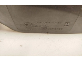Zpětné zrcátko  Volvo V70 2001  E11015463  