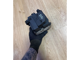 Jednotka ABS 0265216555, 7700423034   Renault Megane I 1998