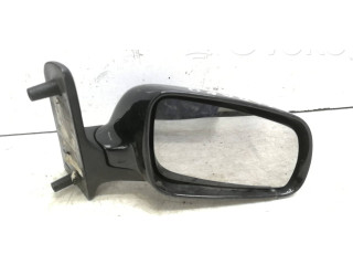 Zpětné zrcátko  Volkswagen Sharan 2004  E6012317, E6022318  