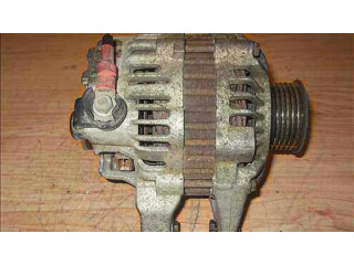 Генератор 97MF10300AB, A005TA2591   Ford Puma      