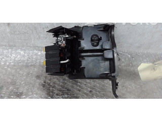   Pojistková skříňka 9804681780   Peugeot Rifter 2021
