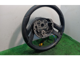 Volant Citroen C4 Aircross 2003 96821842ZD, 96821842ZD  