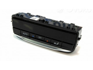 Блок управления климат-контролем 007835, 61317942739   BMW X4 G02