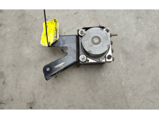 Jednotka ABS 445100H010, 0265231579   Peugeot 107 2010