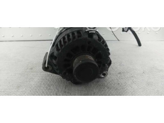 Генератор A6641540102   SsangYong Actyon sports I 2.0     