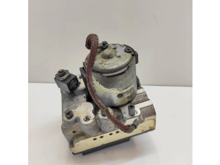 Jednotka ABS 0130108057   Mercedes-Benz SL R129 1996