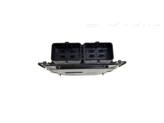 Řídící jednotka 22765AK89A, 2276AK   Subaru Outback (BS) 2018