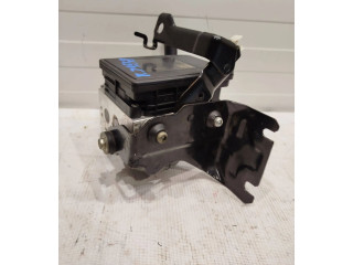 Jednotka ABS KN3L437A0, 06.2109-8876.3   Mazda CX-5 II 2019