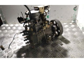 Vstřikovací čerpadlo 0460494277, BOMBAINYECCION   Seat Toledo I (1L)     